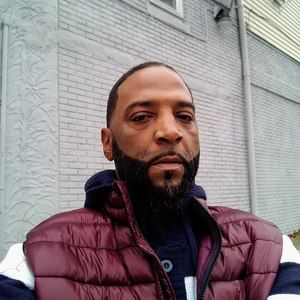 Meet your Posher, Teddy